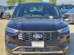 2025 Ford Escape FWD SUV for sale #F25622 - photo 21