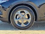 2025 Ford Escape FWD SUV for sale #F25622 - photo 22