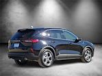 2025 Ford Escape FWD SUV for sale #F25622 - photo 2