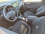 2025 Ford Escape FWD SUV for sale #F25622 - photo 6