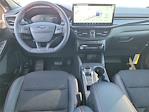 2025 Ford Escape FWD SUV for sale #F25622 - photo 7