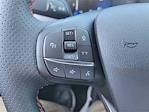 2025 Ford Escape FWD SUV for sale #F25622 - photo 8