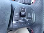 2025 Ford Escape FWD SUV for sale #F25622 - photo 9