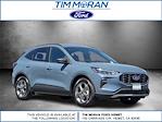 2025 Ford Escape FWD SUV for sale #F25623 - photo 1