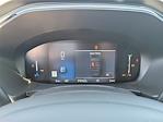 2025 Ford Escape FWD SUV for sale #F25623 - photo 10