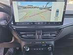 2025 Ford Escape FWD SUV for sale #F25623 - photo 11
