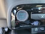 2025 Ford Escape FWD SUV for sale #F25623 - photo 12