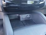 2025 Ford Escape FWD SUV for sale #F25623 - photo 13