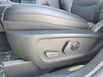 2025 Ford Escape FWD SUV for sale #F25623 - photo 15