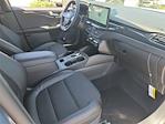 2025 Ford Escape FWD SUV for sale #F25623 - photo 16