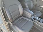 2025 Ford Escape FWD SUV for sale #F25623 - photo 17
