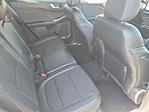 2025 Ford Escape FWD SUV for sale #F25623 - photo 18
