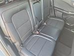 2025 Ford Escape FWD SUV for sale #F25623 - photo 19