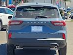 2025 Ford Escape FWD SUV for sale #F25623 - photo 20