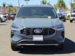 2025 Ford Escape FWD SUV for sale #F25623 - photo 22