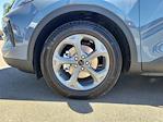 2025 Ford Escape FWD SUV for sale #F25623 - photo 23