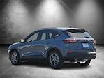 2025 Ford Escape FWD SUV for sale #F25623 - photo 3