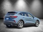 2025 Ford Escape FWD SUV for sale #F25623 - photo 4
