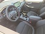 2025 Ford Escape FWD SUV for sale #F25623 - photo 6
