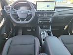2025 Ford Escape FWD SUV for sale #F25623 - photo 7