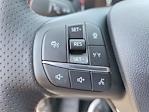 2025 Ford Escape FWD SUV for sale #F25623 - photo 8