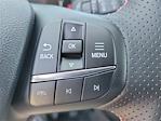 2025 Ford Escape FWD SUV for sale #F25623 - photo 9