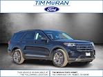 2025 Ford Explorer 4WD SUV for sale #F25624 - photo 1