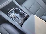 2025 Ford Explorer 4WD SUV for sale #F25624 - photo 14