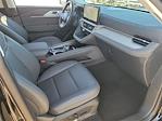 2025 Ford Explorer 4WD SUV for sale #F25624 - photo 15
