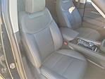 2025 Ford Explorer 4WD SUV for sale #F25624 - photo 16