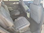 2025 Ford Explorer 4WD SUV for sale #F25624 - photo 17