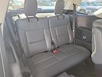 2025 Ford Explorer 4WD SUV for sale #F25624 - photo 19