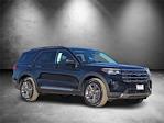 2025 Ford Explorer 4WD SUV for sale #F25624 - photo 3