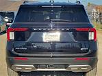 2025 Ford Explorer 4WD SUV for sale #F25624 - photo 20