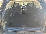 2025 Ford Explorer 4WD SUV for sale #F25624 - photo 21