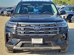 2025 Ford Explorer 4WD SUV for sale #F25624 - photo 23