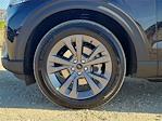 2025 Ford Explorer 4WD SUV for sale #F25624 - photo 24