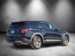 2025 Ford Explorer 4WD SUV for sale #F25624 - photo 2