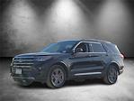 2025 Ford Explorer 4WD SUV for sale #F25624 - photo 5