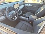 2025 Ford Explorer 4WD SUV for sale #F25624 - photo 6