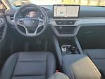 2025 Ford Explorer 4WD SUV for sale #F25624 - photo 7
