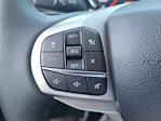 2025 Ford Explorer 4WD SUV for sale #F25624 - photo 8