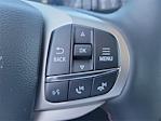 2025 Ford Explorer 4WD SUV for sale #F25624 - photo 9