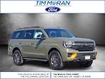2025 Ford Expedition 4x4 SUV for sale #F25626 - photo 1