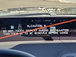 2025 Ford Expedition 4x4 SUV for sale #F25626 - photo 10