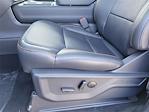2025 Ford Expedition 4x4 SUV for sale #F25626 - photo 16