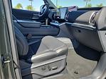 2025 Ford Expedition 4x4 SUV for sale #F25626 - photo 17