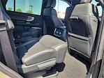 2025 Ford Expedition 4x4 SUV for sale #F25626 - photo 18