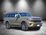 2025 Ford Expedition 4x4 SUV for sale #F25626 - photo 3