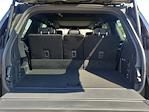 2025 Ford Expedition 4x4 SUV for sale #F25626 - photo 20